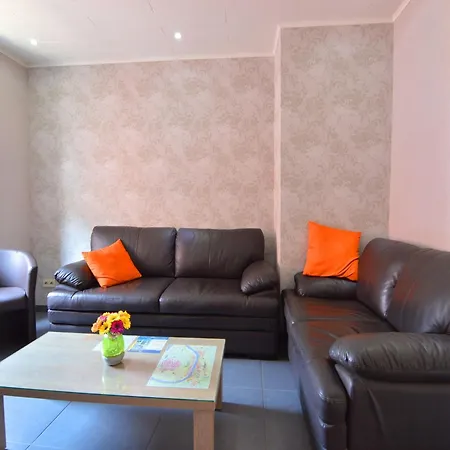 Attractive Apartment In Zell Near River Extérieur photo