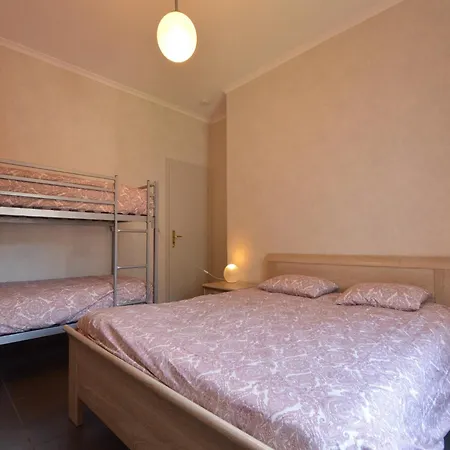 Attractive Apartment In Zell Near River Extérieur photo