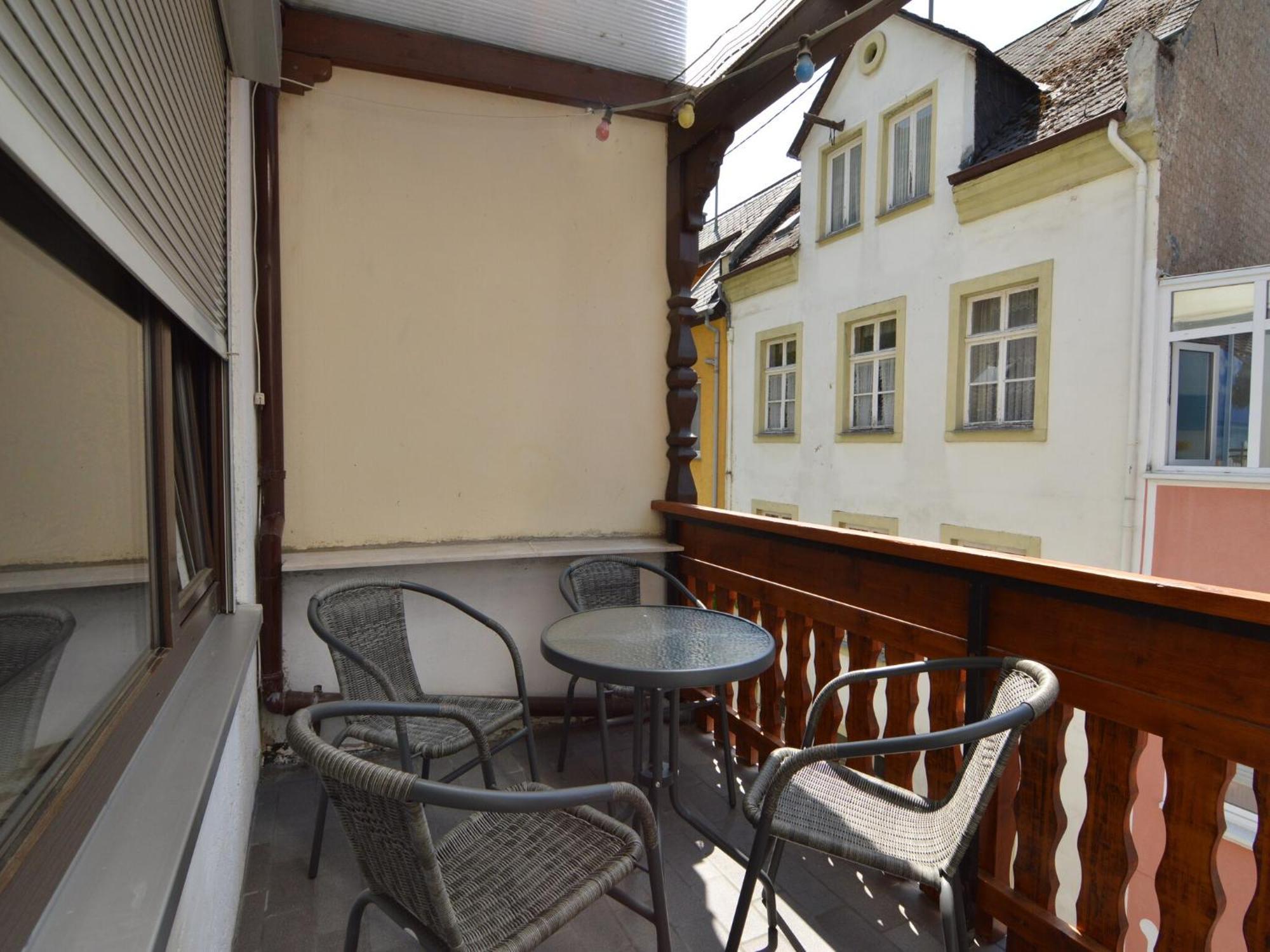 Attractive In Near River * Zell an der Mosel