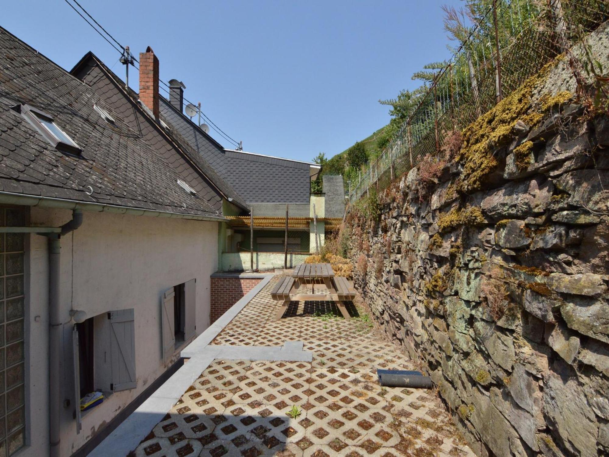 Attractive In Near River Apartment *